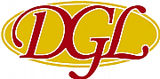 Dgl (Ilkley) Ltd logo