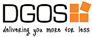 DGOS Ltd logo
