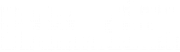 Dgs Data-stream Ltd logo