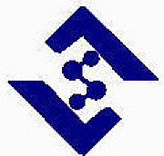Dgsa Solutions Ltd logo