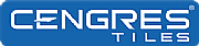 Dgvt Ltd logo