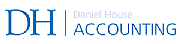 Dh Accountancy Ltd logo