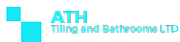 Dh Tiling & Bathrooms Ltd logo