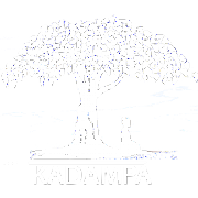Dharmavajra Kadampa Buddhist Centre logo