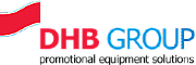Dhb Ltd logo