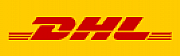 DHL International (UK) Ltd logo