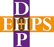 Dhp Care Ltd logo