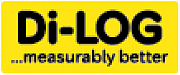 Di-Log Solar logo