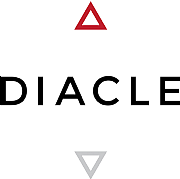 Diacle Ltd logo