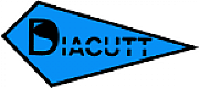 Diacutt Concrete Drilling Services logo