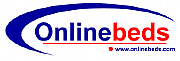 Dial-a-bed Ltd logo