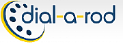 Dial-a-Rod Ltd logo