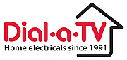 Dial-a-tv Ltd logo