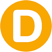 Dial Direct Ltd logo