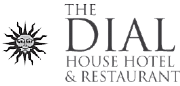 Dial House Ltd logo