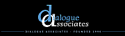 Dialogue Associates Ltd logo