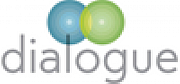 Dialogue Uk Ltd logo