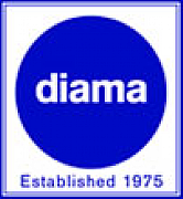 Diama Burs Ltd logo
