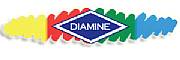 Diamine Inks Ltd logo