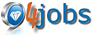 Diamond4jobs.com Ltd logo