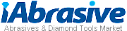 Diamond Abrasive Co Ltd logo