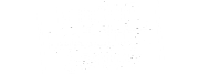 DIAMOND BUDDHIST CENTRE, UK* logo