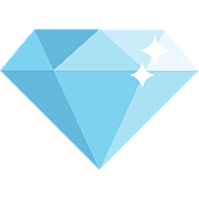 DIAMOND BUYERS CLUB LTD logo