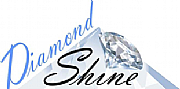 DIAMOND CAR VALETS Ltd logo