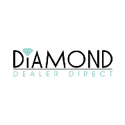 Diamond Dealer Direct Ltd logo