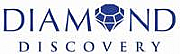 Diamond Discovery Software Ltd logo