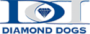 Diamond Dogs (Ne) Ltd logo