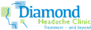 Diamond Facilities Management Ltd logo