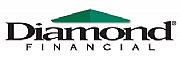 Diamond Financial Services (Yorkshire) Ltd logo