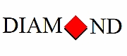 Diamond Group logo