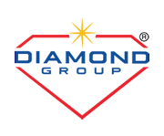 Diamond Heights Property Ltd logo