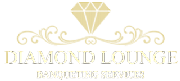 Diamond Hotels London Ltd logo