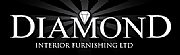 Diamond Interior Furnishing Ltd logo