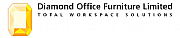 Diamond Office Furniture Ltd logo