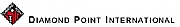 Diamond Point International (Europe) Ltd logo