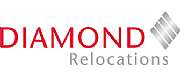 Diamond Relocations Ltd logo