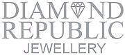 Diamond Republic Jewellery Ltd logo