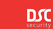 Diamond Security Centres Ltd logo