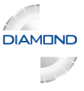 Diamondmasters logo