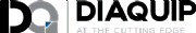Diaquip logo