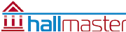 DIARY ROOMS LTD logo