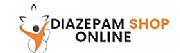 Diazepam Shop Online logo