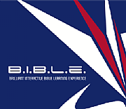 D.I.B.B.L.E. Ltd logo