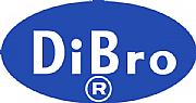 Dibro Ltd logo