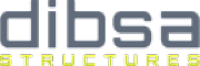 Dibsa Structures Ltd logo