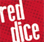Dice Digital Ltd logo